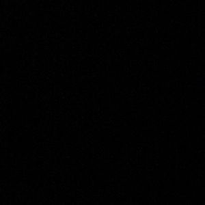 Meet your Posher, Dan